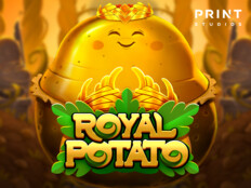 Royal panda casino promo code38